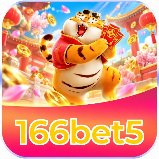 Licença Curaçao 166bet5
