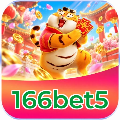 166bet5 PIX Instantâneo - Saques em 8 Minutos