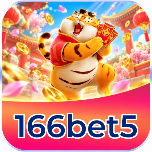 Jackpots Progressivos