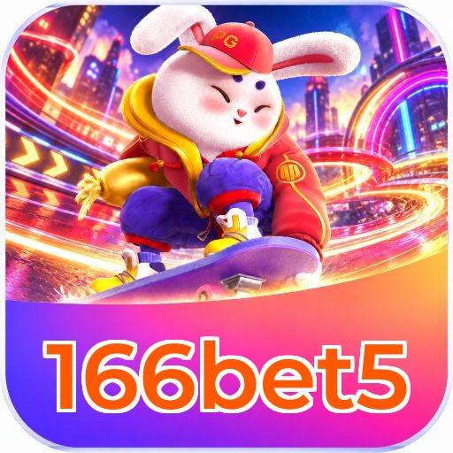Telegram 166bet5 - Canal Oficial Verificado
