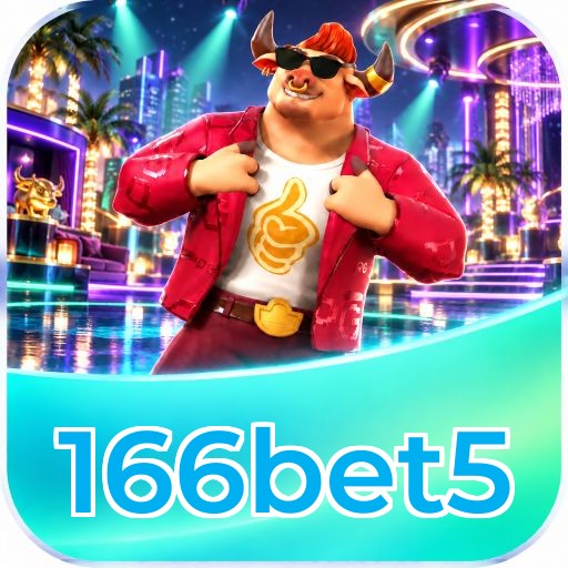 Loteria 166bet5 - Mega-Sena online