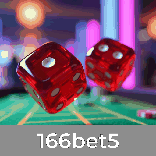 967-Game-Jogo