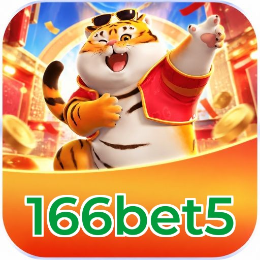 166bet5 Licença Curaçao Gaming