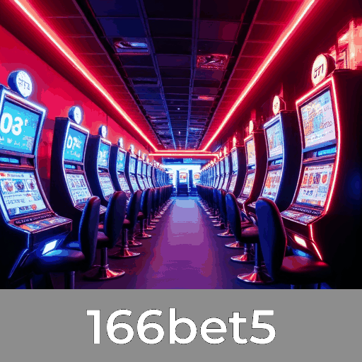 967-Game-Slots