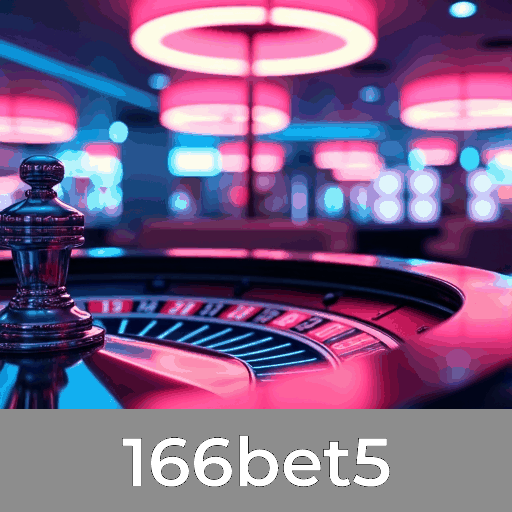 967-Game-Apostas