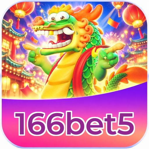 Slots 166bet5 - RTP Alto Certificado