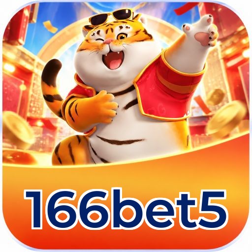 Plataforma 166bet5 - PIX Instantâneo