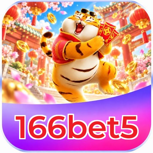 App Store & Play Store - Disponível