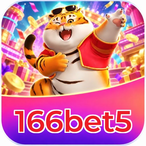Telegram 166bet5 - Bônus Diários Exclusivos