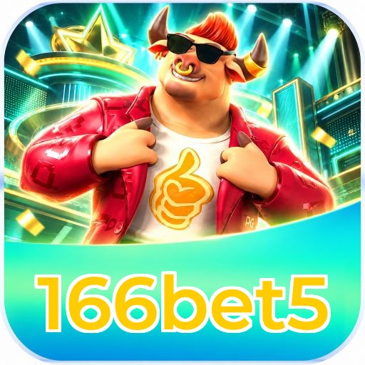 Telegram 166bet5 - Suporte Prioritário 24/7