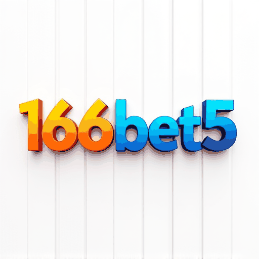 166bet5logo